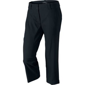 NIKE Golf Tour Performance Pants